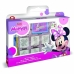 Frimerker Multiprint MINNIE