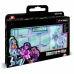 Leimat Multiprint Monster High