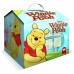 Leimat Multiprint Winnie the Pooh