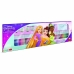 Frimerker Multiprint Disney Princess