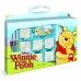 Frimerker Multiprint Winnie the Pooh