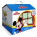 Frimerker Multiprint MICKEY