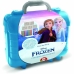 Frimerker Multiprint Travel Set 42981