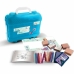 Frimerker Multiprint Travel Set 42981