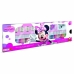 Frimerker Multiprint MINNIE