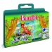 Frimerker Multiprint Bambi