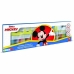 Frimerker Multiprint MICKEY