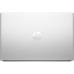 Ordinateur Portable HP ProBook 455 15,6