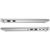 Bärbar dator HP ProBook 455 15,6