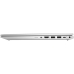 Ordinateur Portable HP ProBook 455 15,6