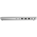 Bärbar dator HP EliteBook 645 G9 14