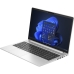 Ноутбук HP EliteBook 655 15,6