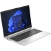 Ноутбук HP EliteBook 655 15,6