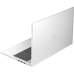 Notebook HP EliteBook 655 15,6