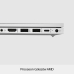 Ноутбук HP EliteBook 655 15,6