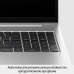 Ноутбук HP EliteBook 655 15,6