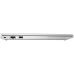 Ordinateur Portable HP EliteBook 655 15,6