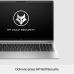 Ноутбук HP EliteBook 655 15,6