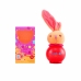 Barneparfyme Kaloo Pop EDS 100 ml