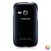 Чехол для мобильного телефона Galaxy Young S6310 Samsung