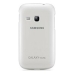 Чехол для мобильного телефона Galaxy Young S6310 Samsung