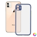 Κάλυμμα Κινητού iPhone 12 KSIX Duo Soft iPhone 12 Mini