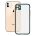 Etui za mobitel iPhone 12 KSIX Duo Soft iPhone 12 Mini