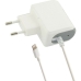 Oplader Lightning 1A Contact Apple-compatible iPhone