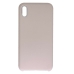 Custodia per Cellulare Iphone XR KSIX Soft