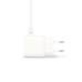 Cargador de Pared Lightning 1A Contact Apple-compatible iPhone