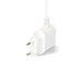 Carregador de Parede Lightning 1A Contact Apple-compatible iPhone