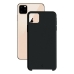 Custodia per Cellulare iPhone 11 Pro Max KSIX Soft iPhone 11 Pro Max