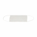 Hygienic Reusable Fabric Mask Contact