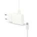 Oplader Lightning 1A Contact Apple-compatible iPhone