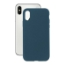 Mobilcover Iphone X KSIX Eco-Friendly Iphone X, XS