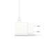 Carregador de Parede Lightning 1A Contact Apple-compatible iPhone