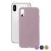 Mobilcover Iphone X KSIX Eco-Friendly Iphone X, XS