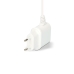 Oplader Lightning 1A Contact Apple-compatible iPhone