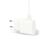 Carregador de Parede Lightning 1A Contact Apple-compatible iPhone