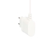 Wall Charger Lightning 1A Contact Apple-compatible iPhone