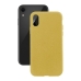 Mobilcover Iphone XR KSIX Eco-Friendly Iphone XR