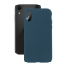 Capa para Telemóvel Iphone XR KSIX Eco-Friendly Iphone XR