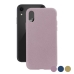 Mobilcover Iphone XR KSIX Eco-Friendly Iphone XR