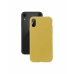 Capa para Telemóvel Iphone XR KSIX Eco-Friendly Iphone XR