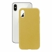 Protection pour téléphone portable Iphone X KSIX Eco-Friendly Iphone X, XS