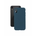 Custodia per Cellulare Iphone XR KSIX Eco-Friendly Iphone XR