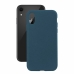 Capa para Telemóvel Iphone XR KSIX Eco-Friendly Iphone XR