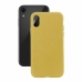 Mobilcover Iphone XR KSIX Eco-Friendly Iphone XR