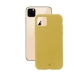 Funda para Móvil iPhone 11 KSIX Eco-Friendly iPhone 11