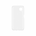 Mobilfodral Huawei P40 Lite TPU Flexibel Transparent